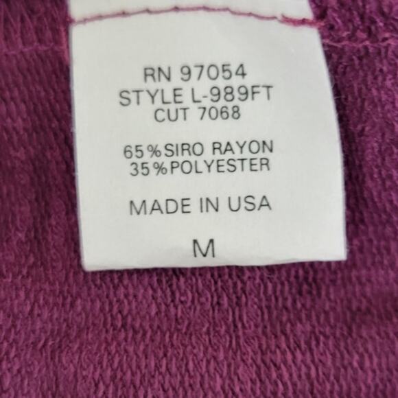 Revolve Lanston Maxi Womens Medium Sexy Cottagecore Boho Fairy Whimscial NWT - Picture 8 of 9